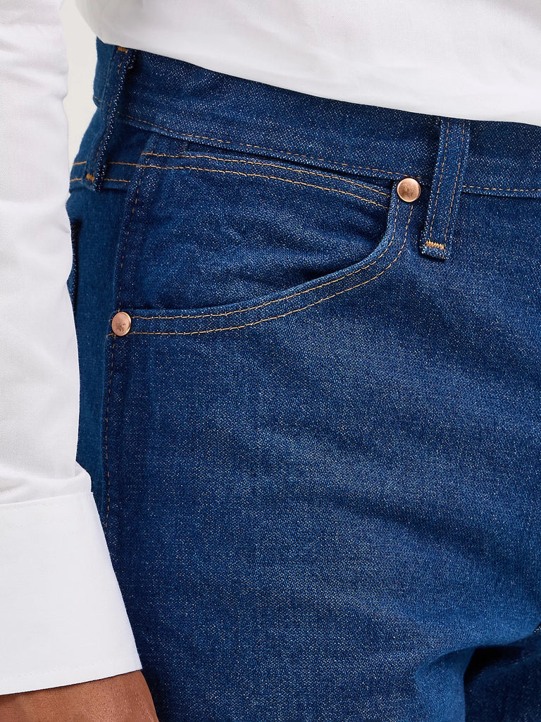 Men's Wrangler Cowboy Cut Original Fit #13MWZPWXS