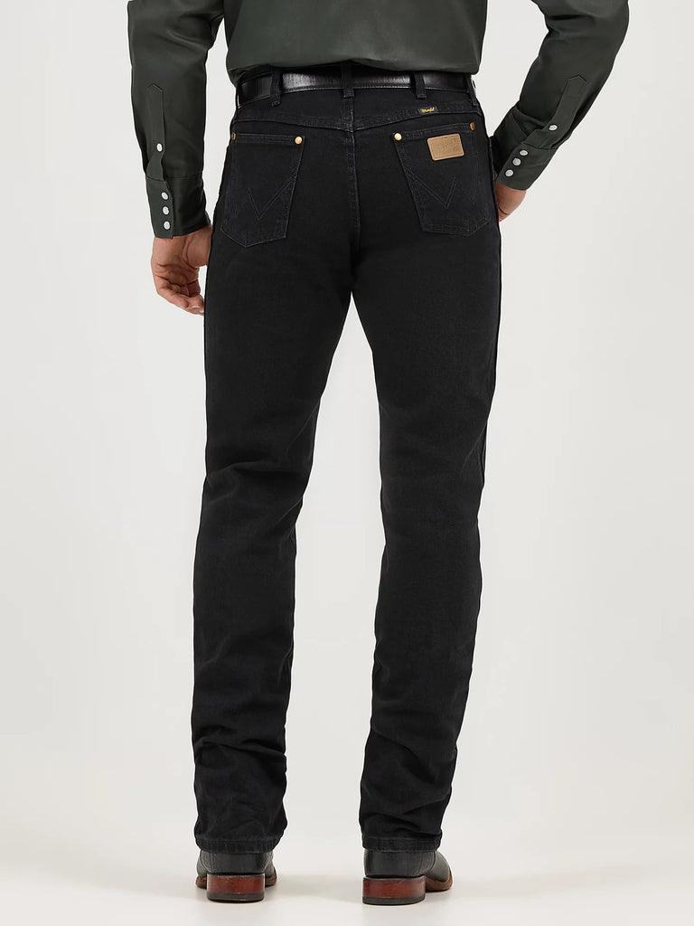 Men's Wrangler Cowboy Cut Original Fit Jean #13MWZWK