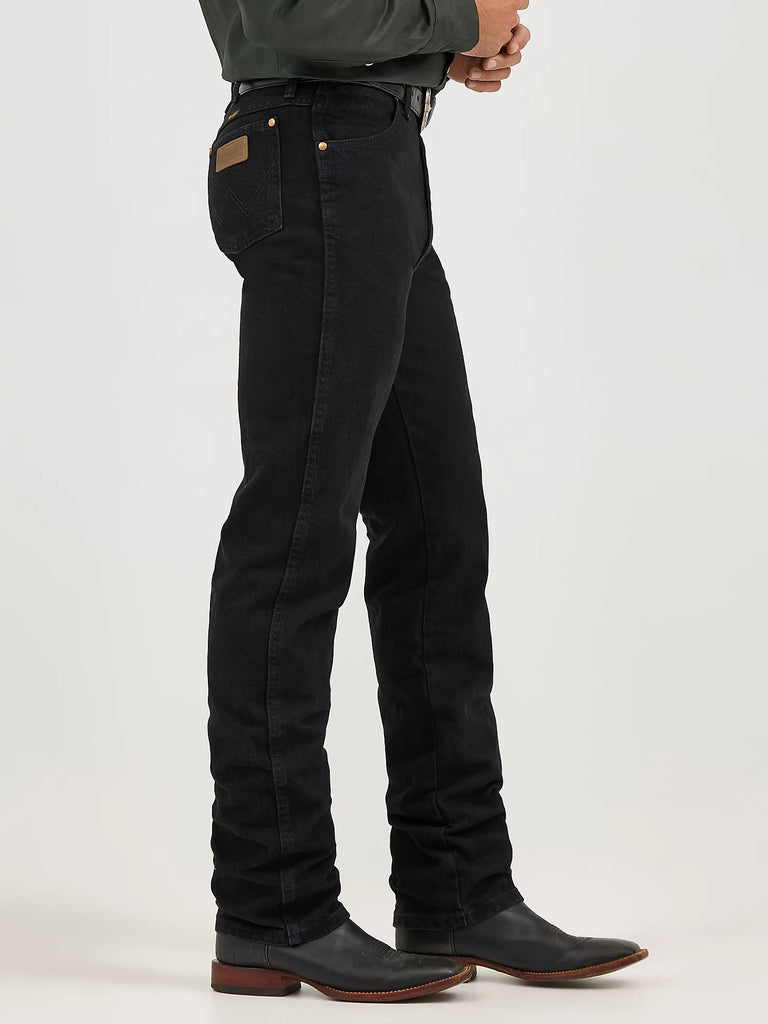 Men's Wrangler Cowboy Cut Original Fit Jean #13MWZWK