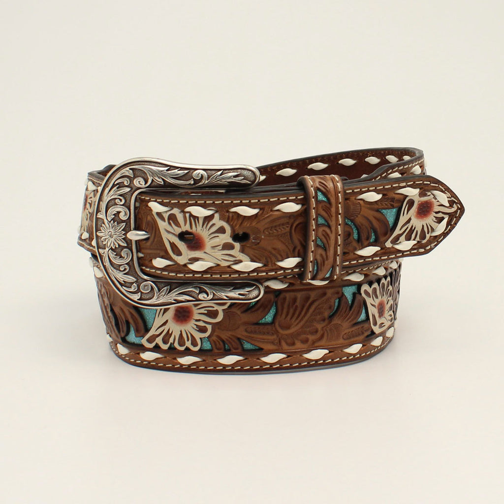 Women's Ariat Western Belt #A1533102