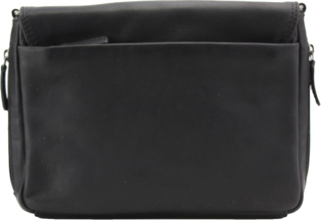 Women's Rugged Earth Concealed Carry Organizer Purse #188065