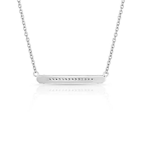 Montana Silversmith Necklace #NC517