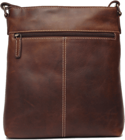 Women's Rugged Earth Purse #199040