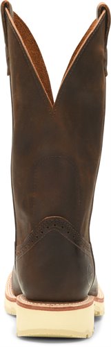 Men's Double H Wooten Boot #DH4648