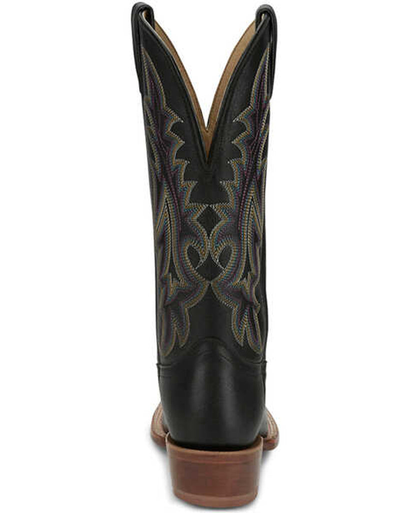 Women's Tony Lama Western Boot #SA2102