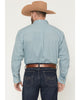 Men's Wrangler Button Down Shirt #112374599