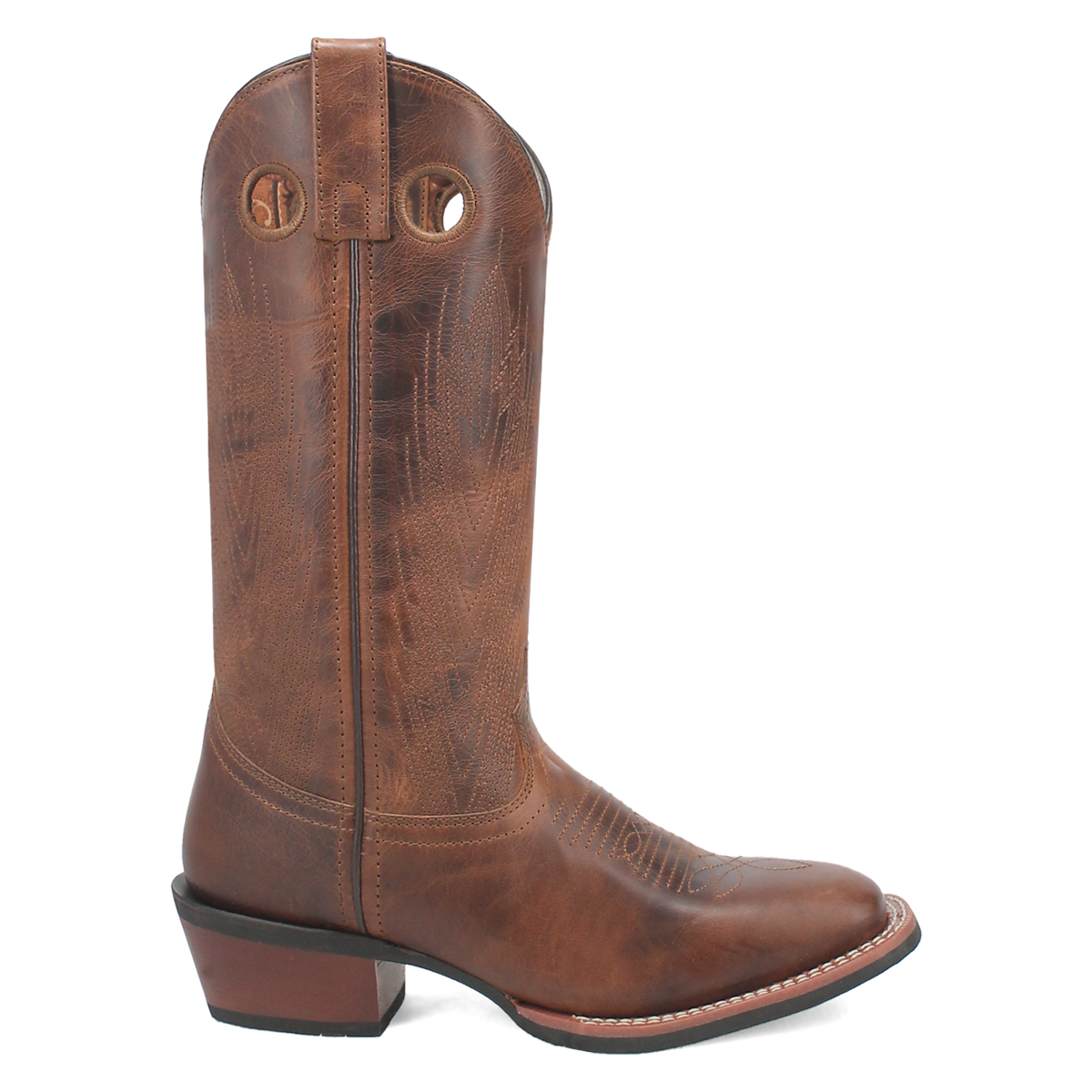 Women's Laredo Sable Western Boot #20008 | High Country Western Wear