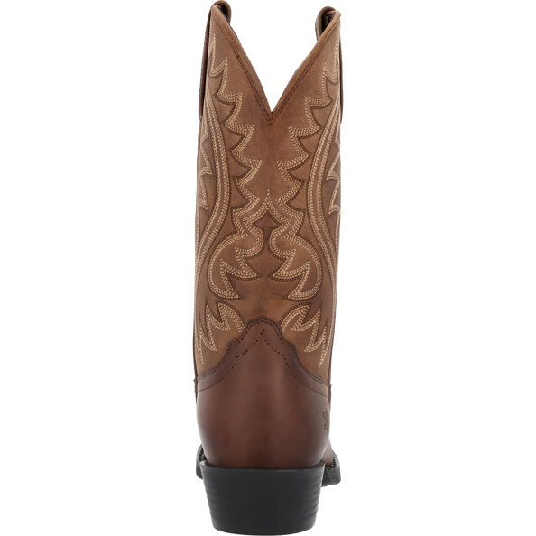 Men's Durango Western Boot #DDB0487