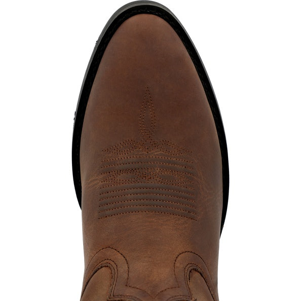 Men's Durango Western Boot #DDB0487