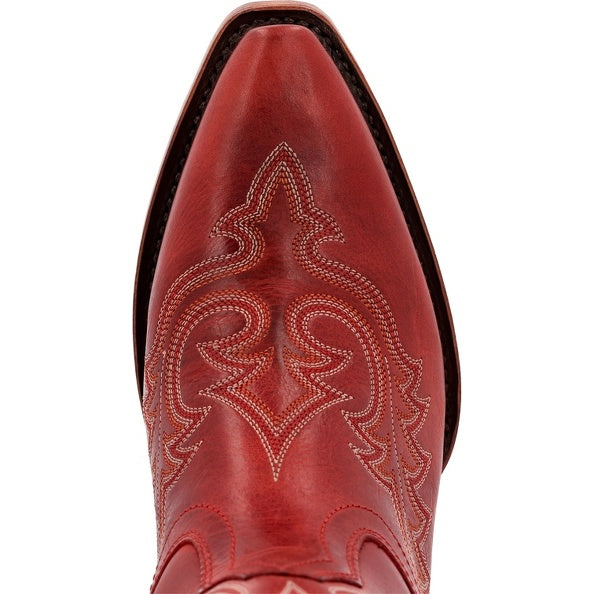 Women's Durango Western Boot #DRD0472