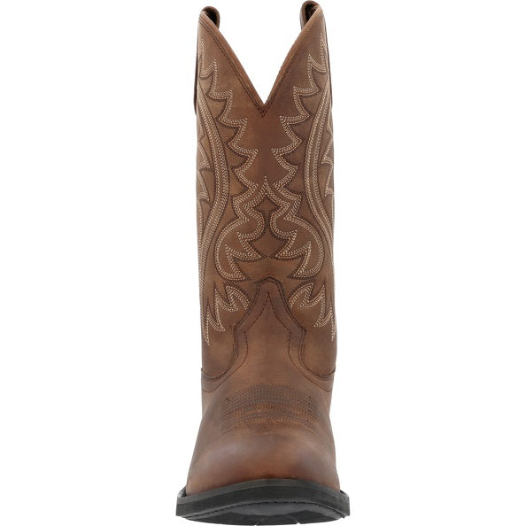 Men's Durango Western Boot #DDB0487