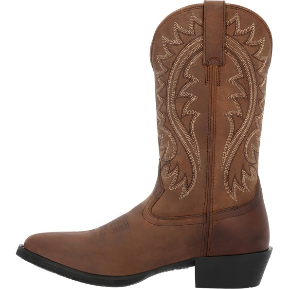 Men's Durango Western Boot #DDB0487