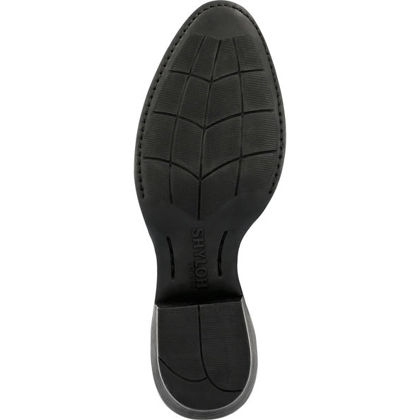 Men's Durango Western Boot #DDB0487