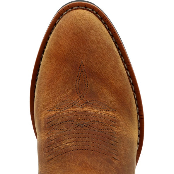 Women's Durango Western Boot #DRD0475