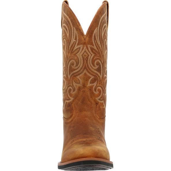 Women's Durango Western Boot #DRD0475