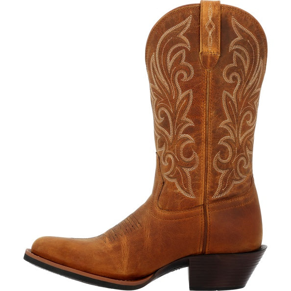 Women's Durango Western Boot #DRD0475