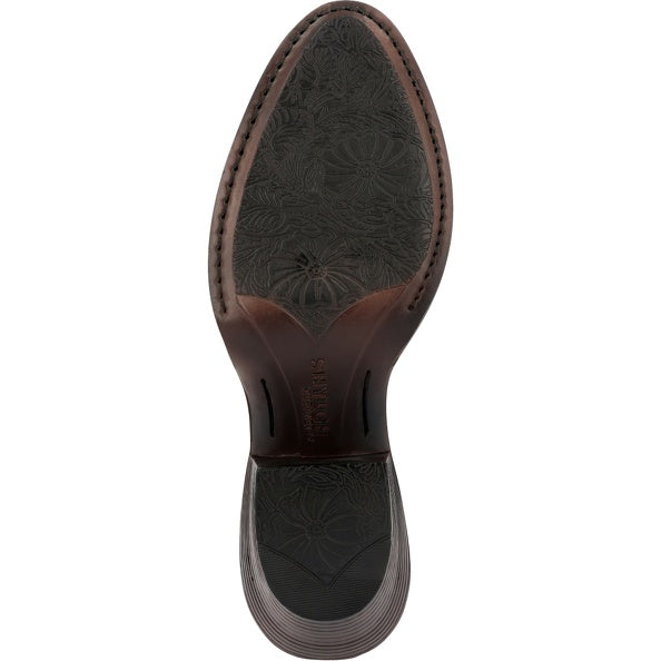 Women's Durango Western Boot #DRD0475