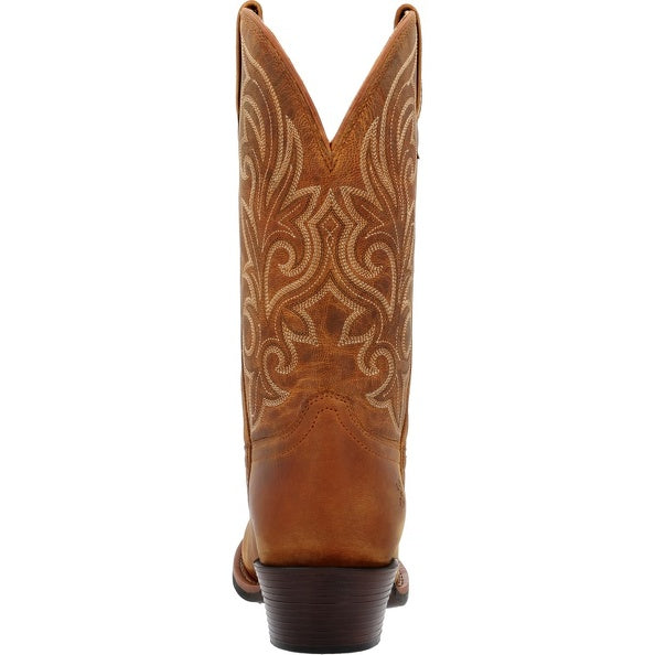 Women's Durango Western Boot #DRD0475