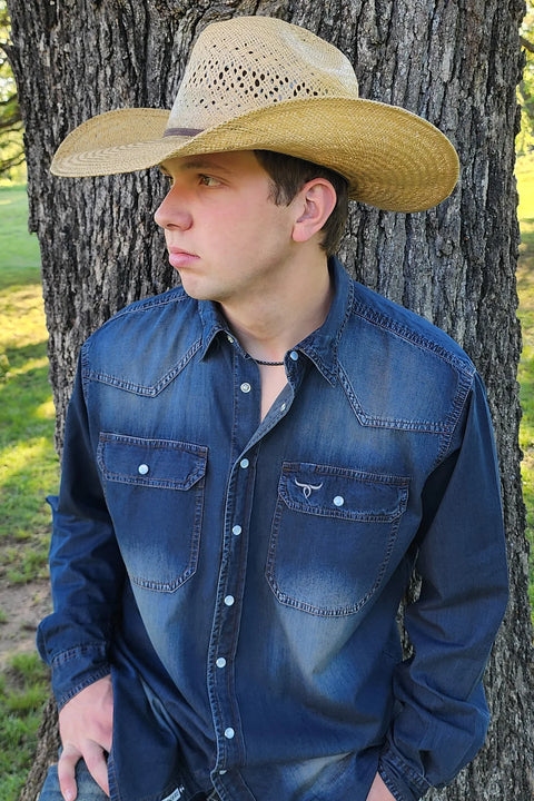 20240429_183426_1800x1800_7da0