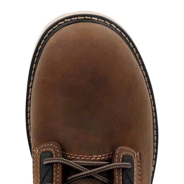 Men's Georgia Carbo-Tec FLX Wedge Waterproof Work Boot #GB00714