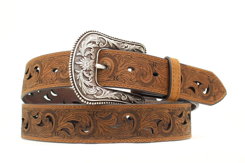 Women's Ariat Western Belt #A1514802