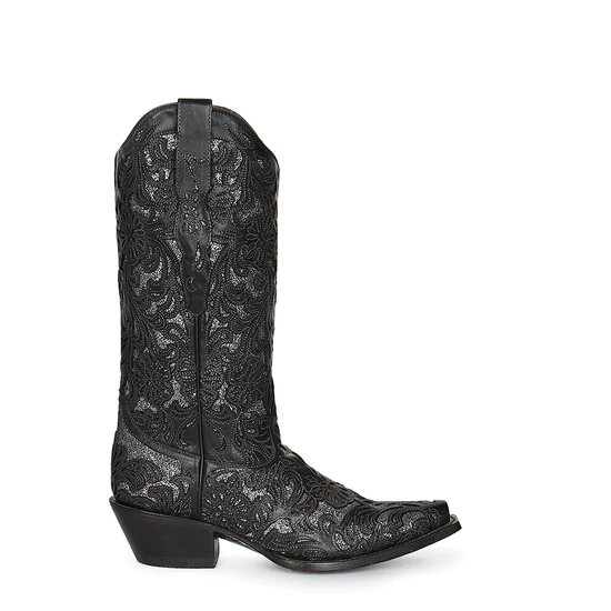 Women's Corral Western Boot #G1417