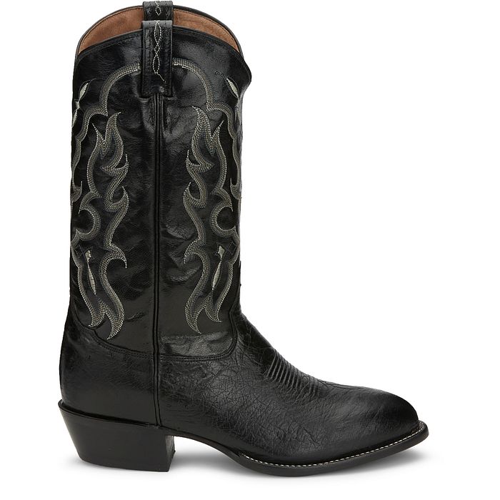 Men's Tony Lama Bonham Western Boot #CT871 | High Country Western Wear