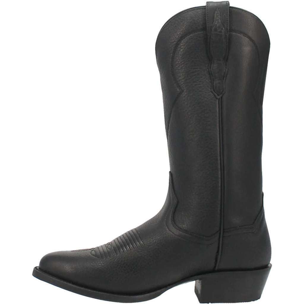 Men’s Dan Post Pike Western Boot #DP2480-C