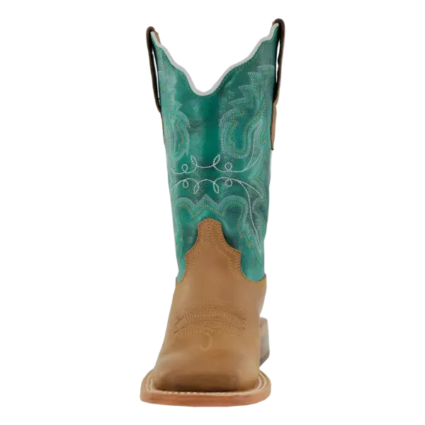 Women's R. Watson Western Boot #WRL0012