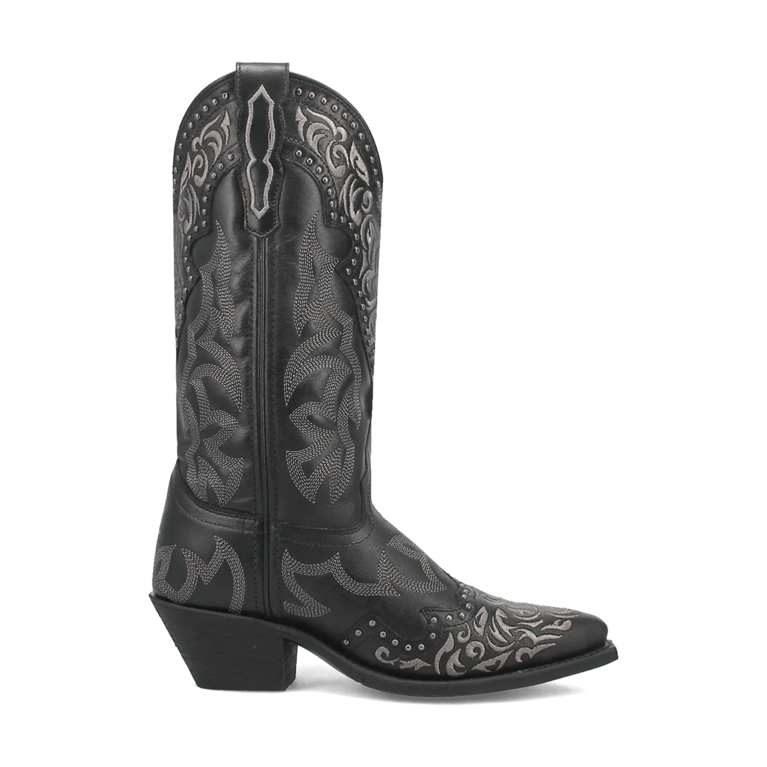 Women's Laredo Regan Western Boot #52220 | High Country Western Wear