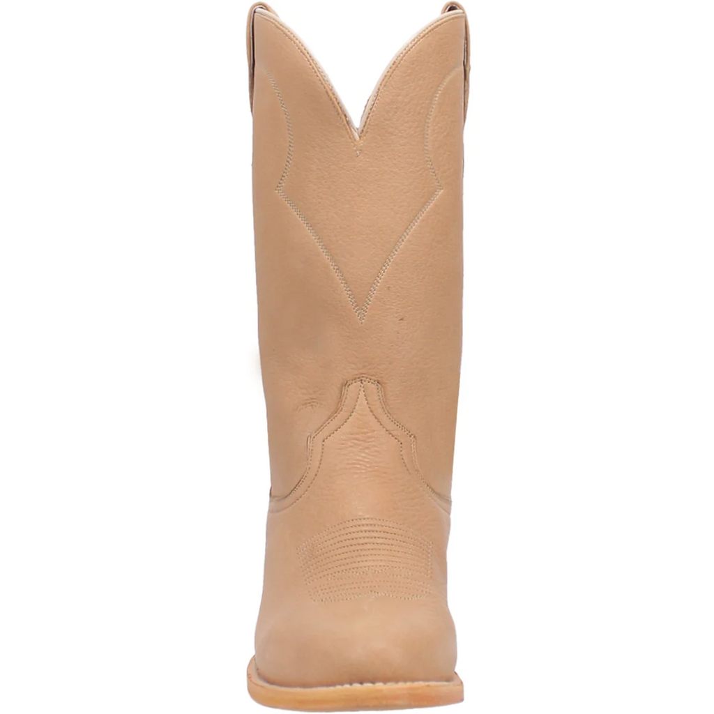 Men’s Dan Post Pike Western Boot #DP2479-C