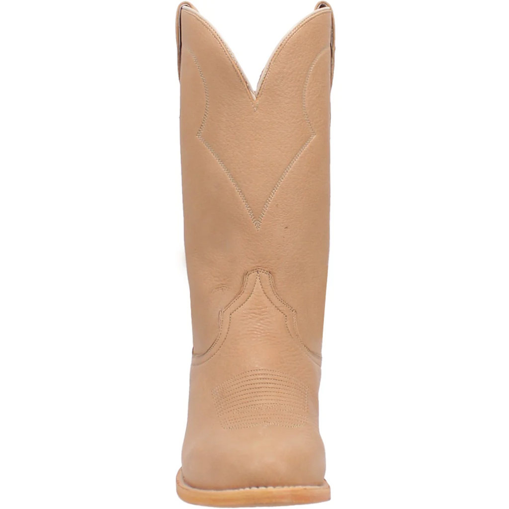 Men’s Dan Post Pike Western Boot #DP2479