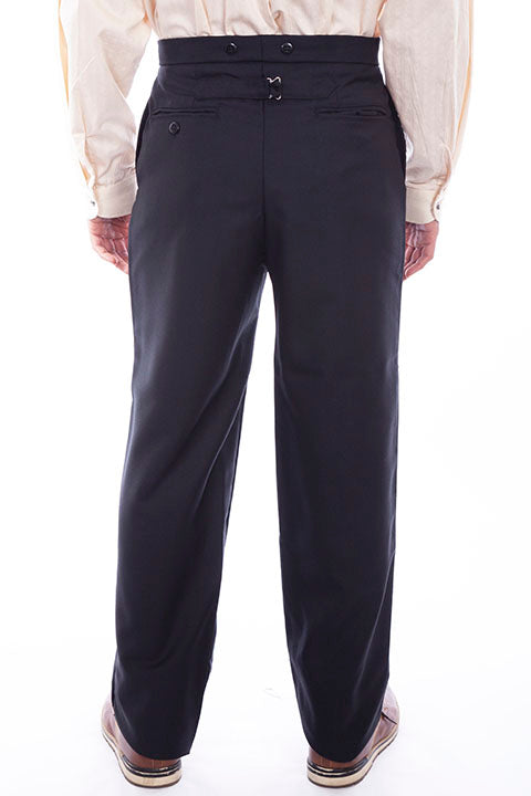 Men's Wahmaker Pants #538402-C