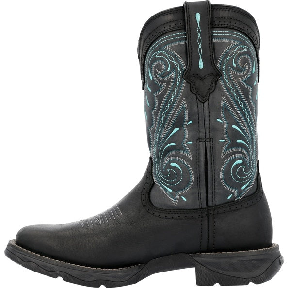 Women's Durango Rebel Western Boot #DRD0462