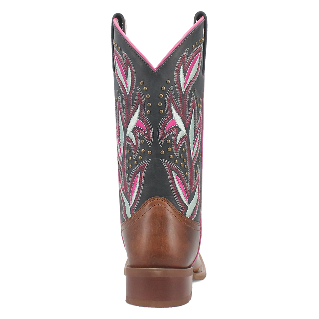 Women's Laredo Lydia Western Boot #5604