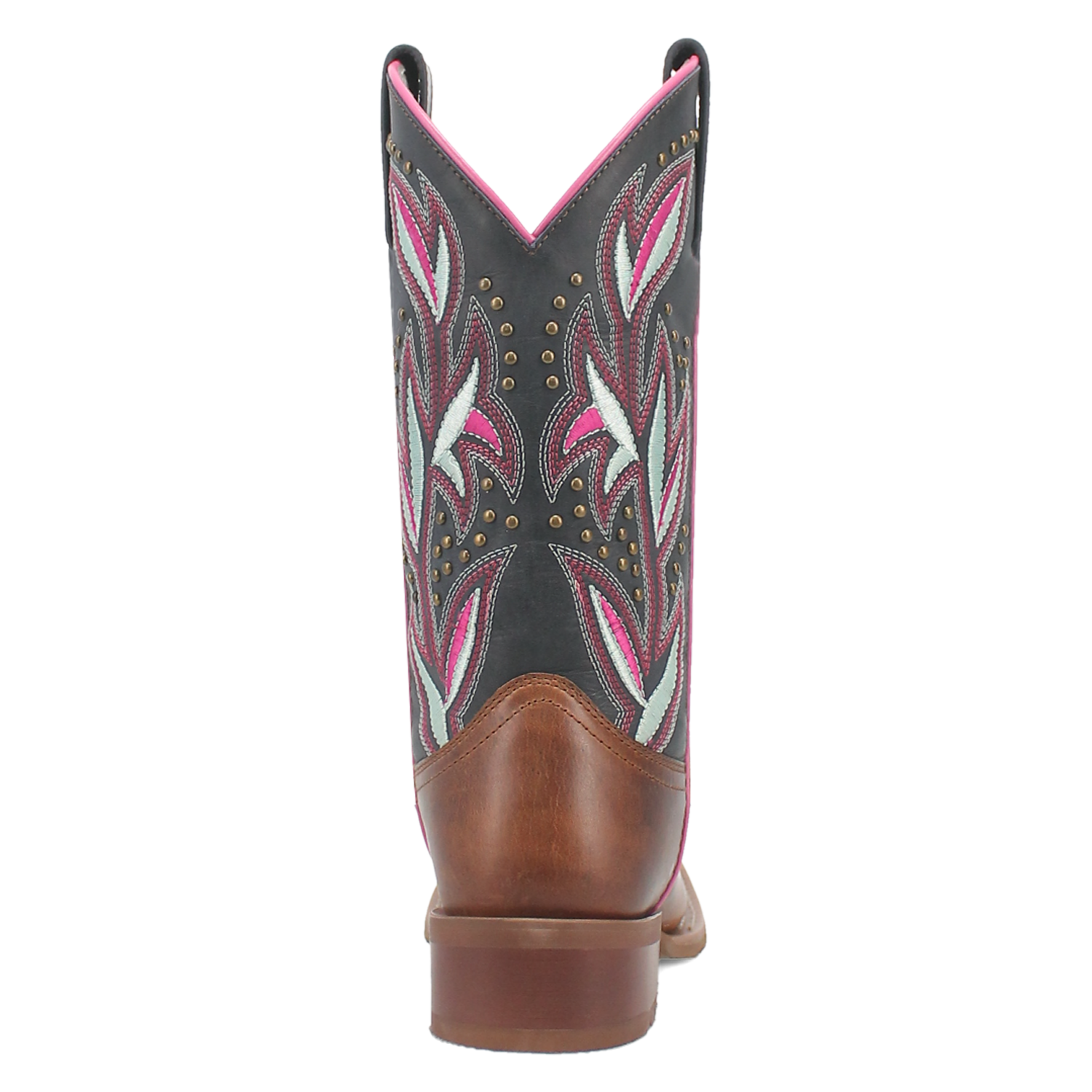 Women's Laredo Lydia Western Boot #5604 | High Country Western Wear