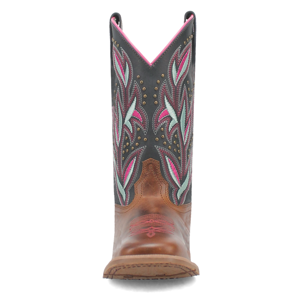 Women's Laredo Lydia Western Boot #5604