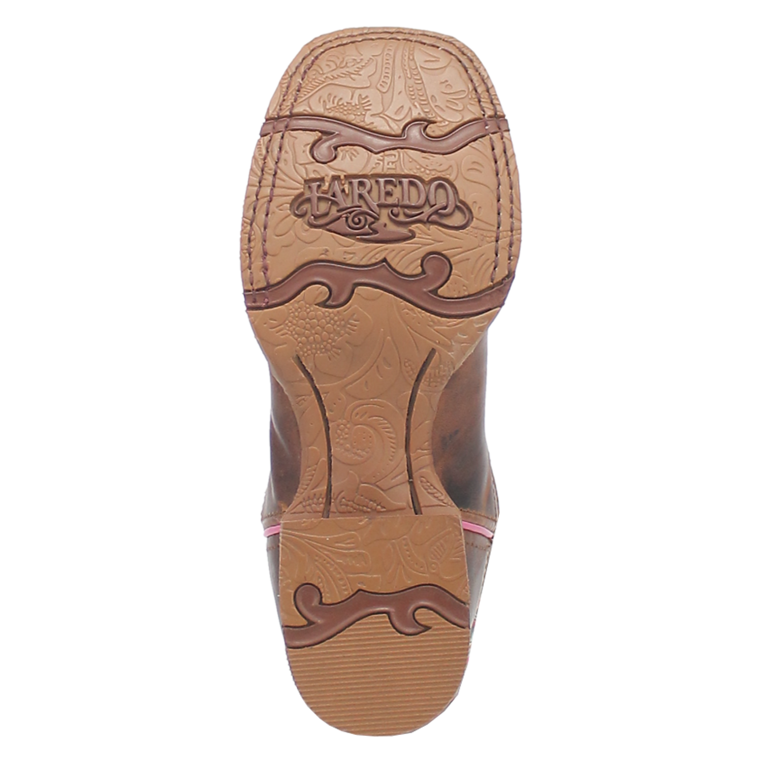 Women's Laredo Lydia Western Boot #5604 | High Country Western Wear