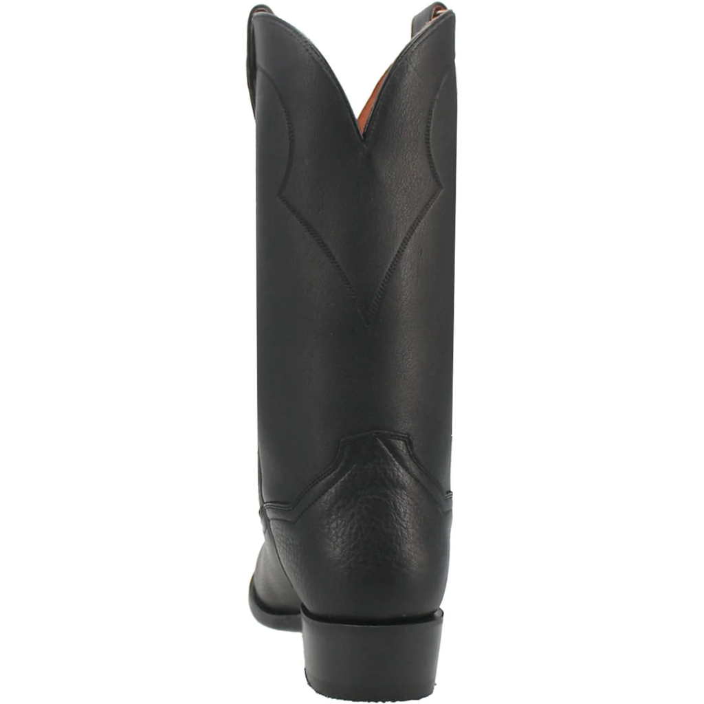 Men’s Dan Post Pike Western Boot #DP2480-C