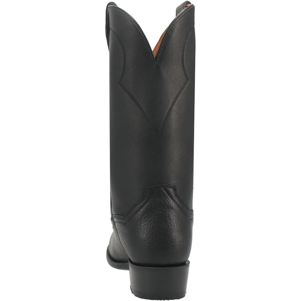 Men’s Dan Post Pike Western Boot #DP2480