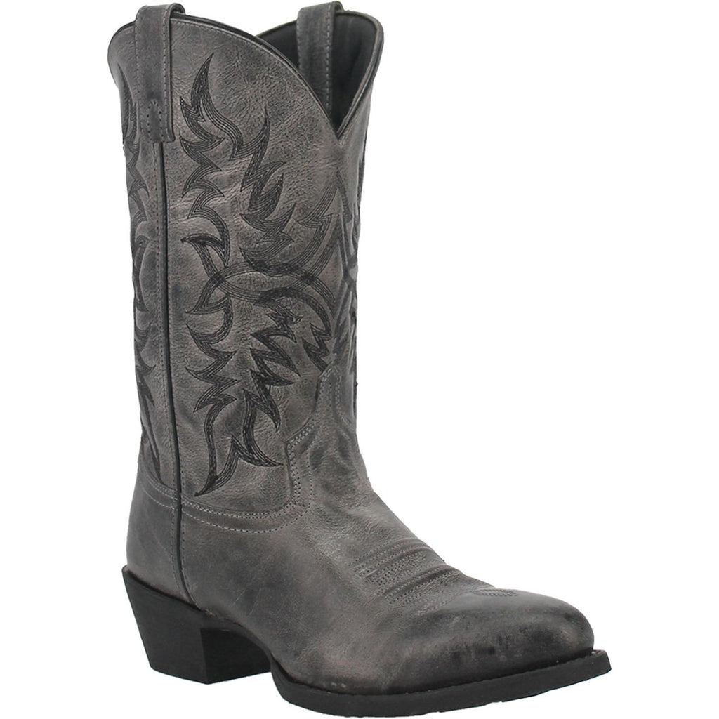 Men's Laredo Harding Boot #68457