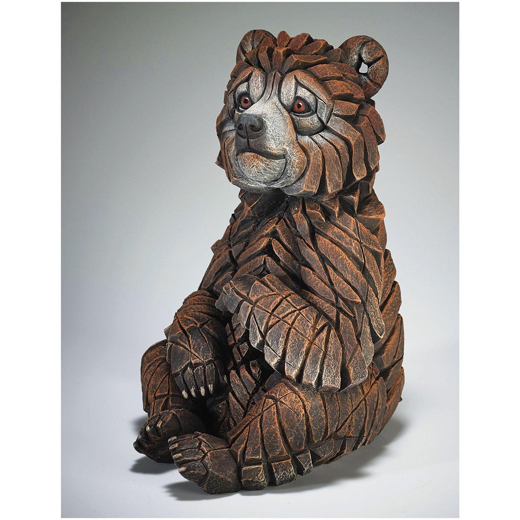 Edge Sculpture Figurine #6009594