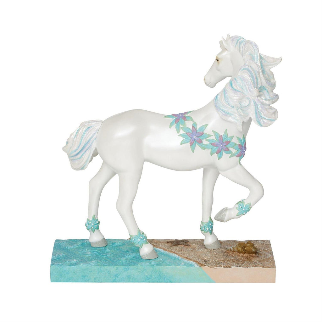 Trail of Painted Ponies Figurine #6012764