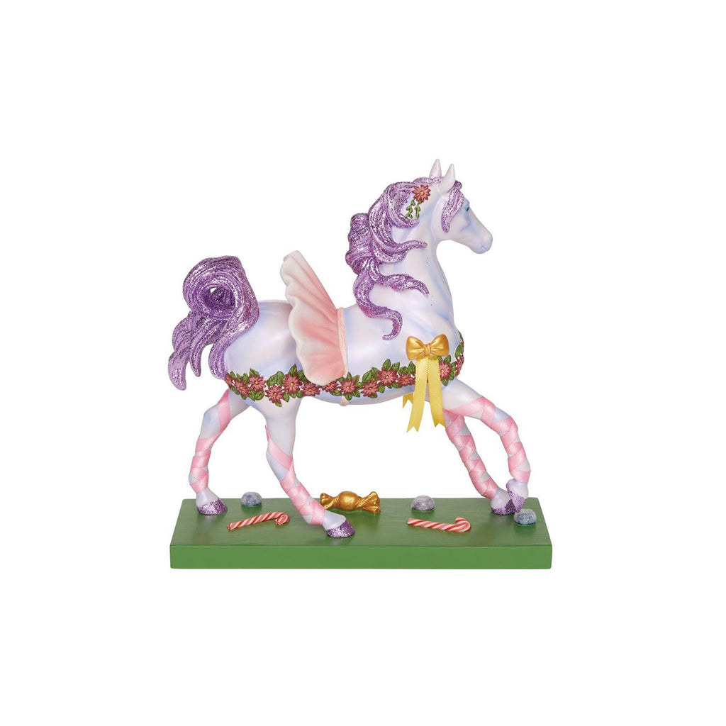 Trail of Painted Ponies Figurine #6012848