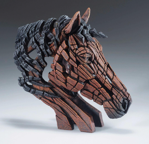 Edge Mini Sculpture #6016224
