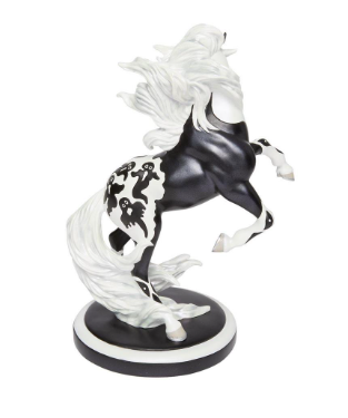 Trail of Painted Ponies Figurine #6016440