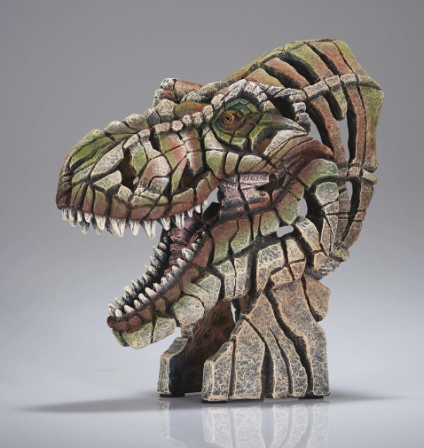Edge Mini Sculpture #6017683