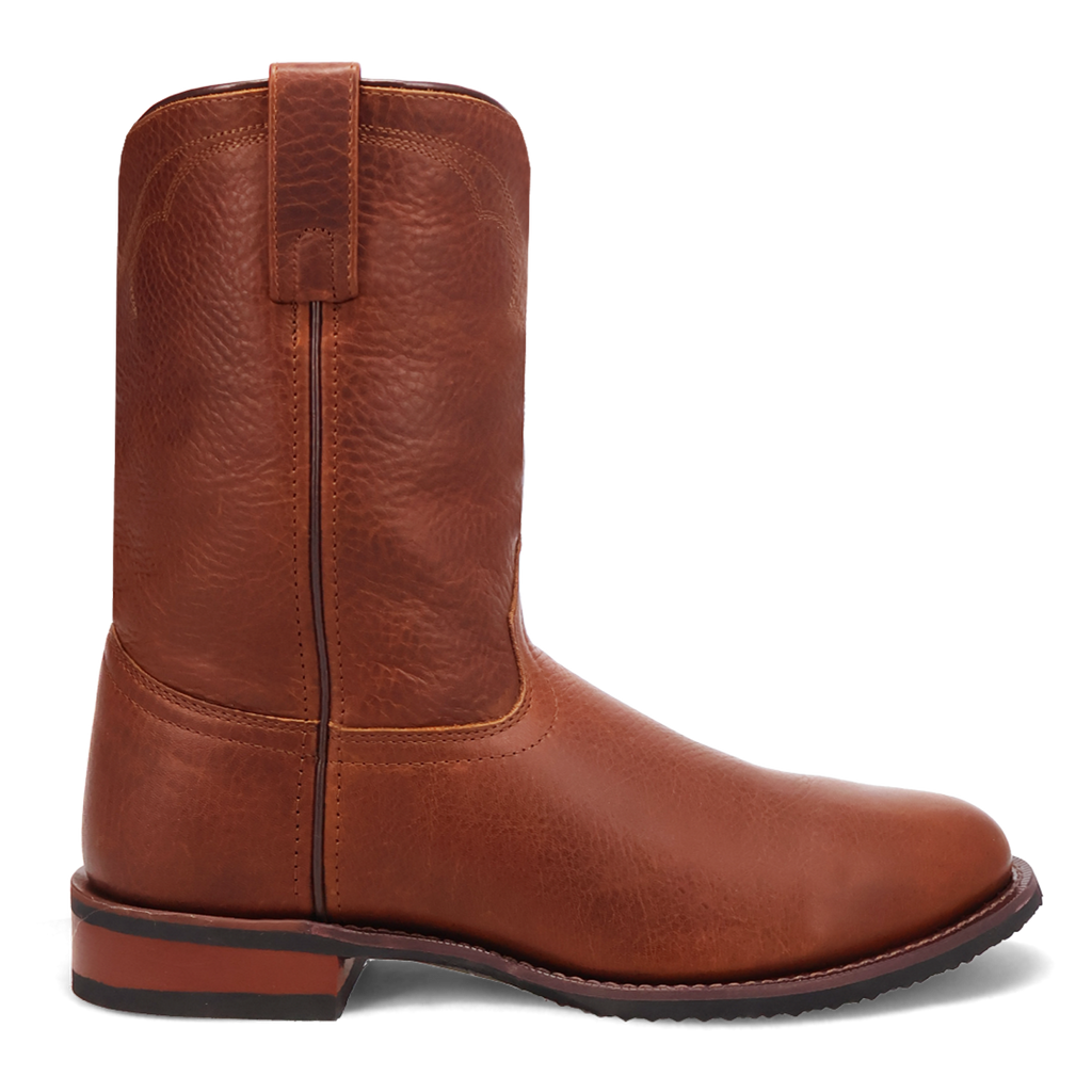 Men's Laredo Vaughn Western Boot #62113