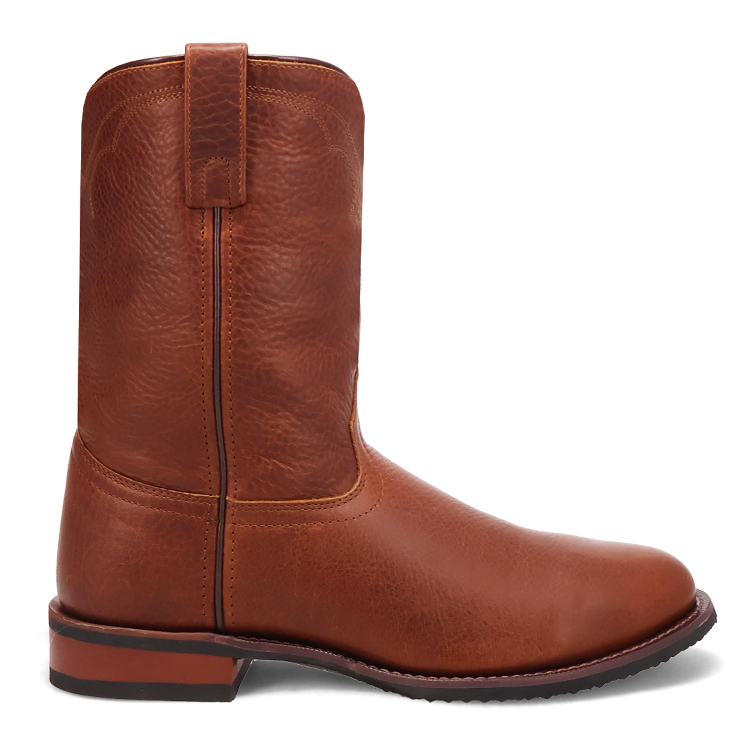 Men's Laredo Vaughn Western Boot #62113 | High Country Western Wear