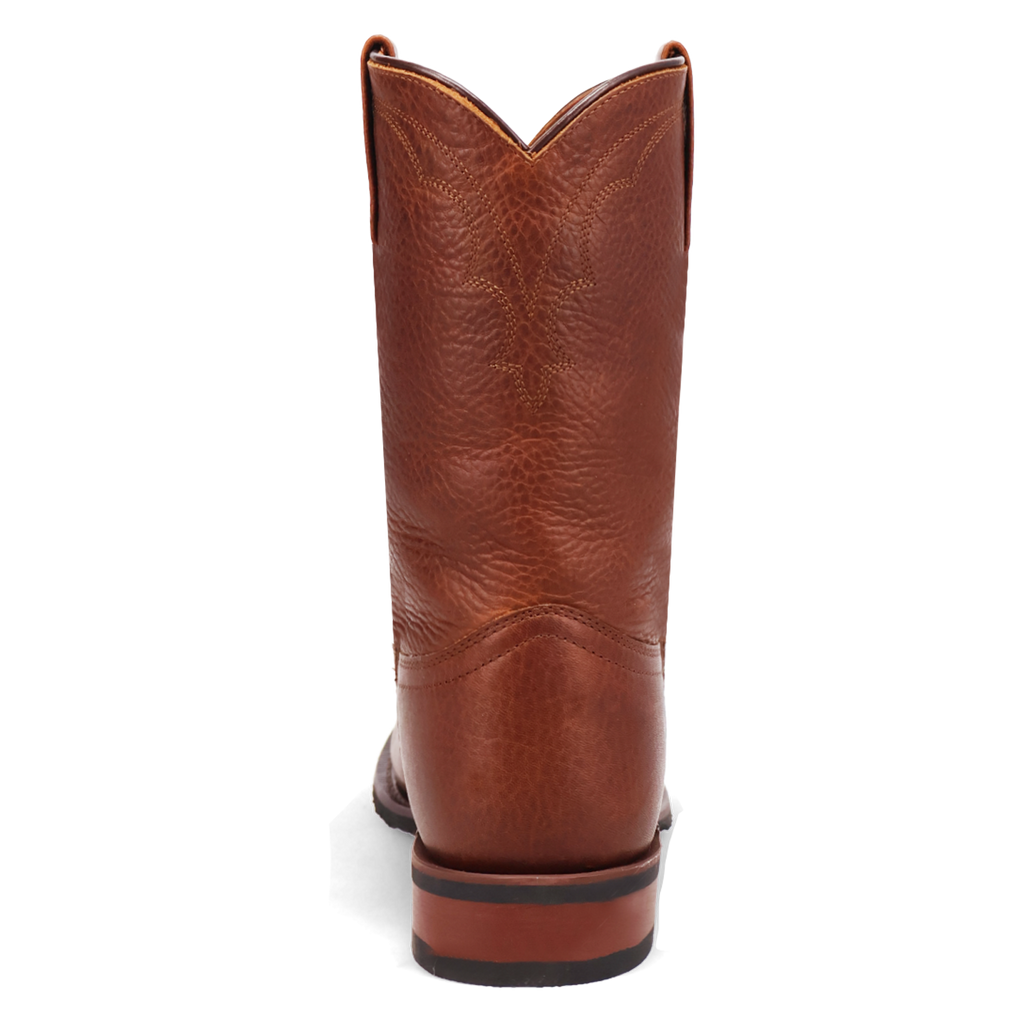 Men's Laredo Vaughn Western Boot #62113